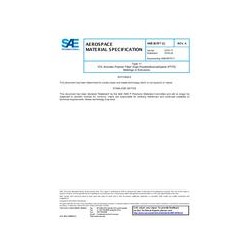 SAE AMS3678/11A