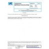 SAE AMS3678/9C