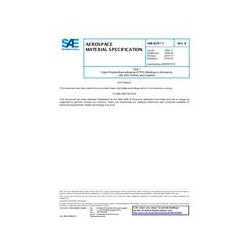 SAE AMS3678/7B