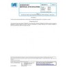 SAE AMS3678/6B