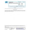 SAE AMS3678/2B