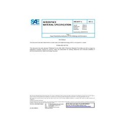 SAE AMS3678/1C