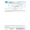 SAE AMS3678/16A