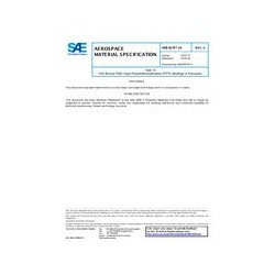 SAE AMS3678/14A
