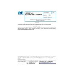 SAE AMS3678/13A