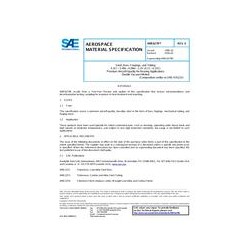 SAE AMS6278E