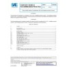 SAE J3048_201602