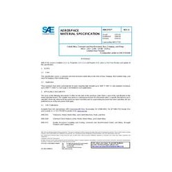 SAE AMS5772E