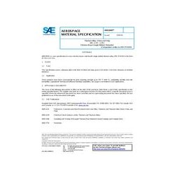 SAE AMS6949