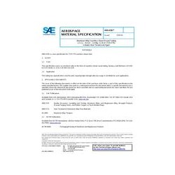 SAE AMS4356
