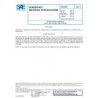 SAE AMS2369C