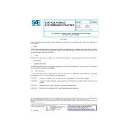SAE J1542_201602