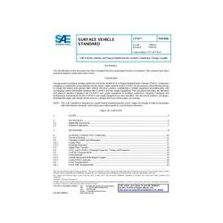SAE J1772_201602