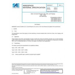 SAE AMS5640V