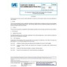 SAE J1542_201602