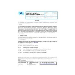 SAE J2976_201602