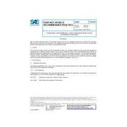 SAE J2688_201602