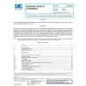 SAE J1772_201602