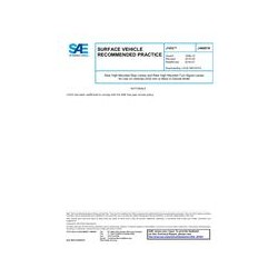 SAE J1432_201601