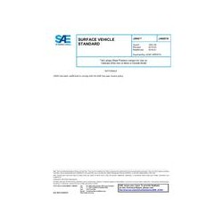 SAE J2040_201601