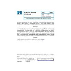 SAE J2735_201601