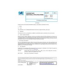 SAE AMS1476C