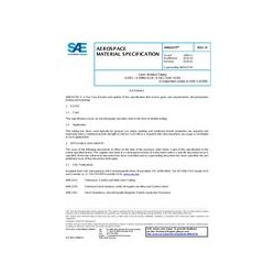 SAE AMS6373H