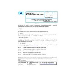 SAE AMS5798H