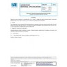 SAE AMS2241S