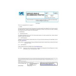SAE J3047_201601