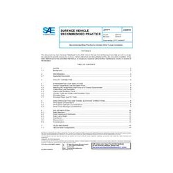 SAE J2777_201601