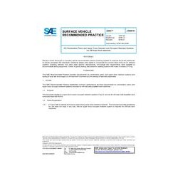 SAE J2292_201601