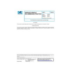 SAE J2028_201601