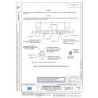 SAE AS22520/3C