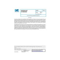 SAE AS5678A