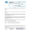 SAE AMS6437J