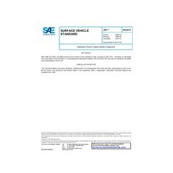 SAE J967_201512