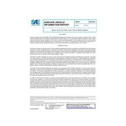 SAE J3040_201512