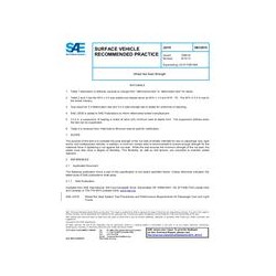SAE J2315_201512
