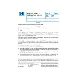 SAE J1942/1_201512