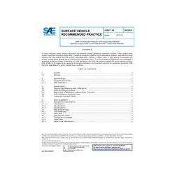 SAE J1698/1_201512
