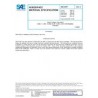 SAE AMS5330E