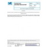 SAE AIR4127A