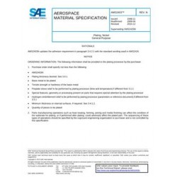 SAE AMS2403N