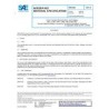 SAE AMS5922B