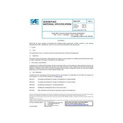 SAE AMS5778J