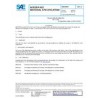 SAE AMS4953G