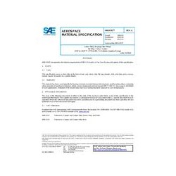 SAE AMS4767G