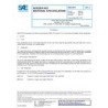 SAE AMS4767G