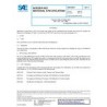 SAE AMS4952F